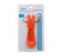 Kiokids Termómetro Baño Jirafa