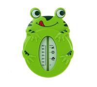 Kiokids Termómetro de Baño Rana 1ud