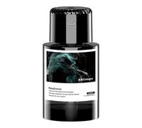 Kioriur Difusor de aire para coche, difusor de aromaterapia para coche, aerosol perfumado para vehículos, con cielo estrellado, aromaterapia creativa inteligente para coche