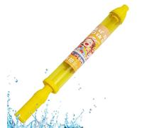 Kioriur Juguetes De Piscina De Agua, Juguetes De Piscina,Rociador De Agua Juguete Creativo De Remojo De Agua | Juguete Al Aire Libre De Verano Del Inyector De Juguete De Agua Al Aire Libre Para Jardín