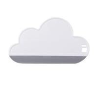 Kioriur Raclette De Douche Pour Portes De Douche, Essuie-Glace Pour Miroir De Salle De Bain | Petit Essuie-Glace Pour Salle De Bain,essuie-Glace En Forme De Nuage à Prise Facile