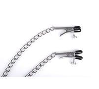 Kiotos Abrazaderas para pezones Bull Nose 30 g