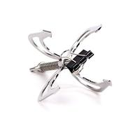 Kiotos Garras de dragón para pezones 30 g