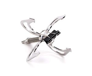 Kiotos Garras de dragón para pezones 30 g