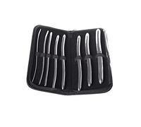 Kiotos KIT DILATADORES URETRALES X 8 REDONDEADOS 30 g