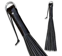 Kiotos LÁTIGO 70 TIRAS 50 CM 200 g