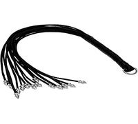 Kiotos Látigo con púas 200 g