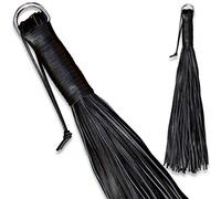 Kiotos LÁTIGO NEGRO 60 CM 200 g