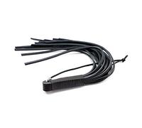 Kiotos LATIGO NEGRO LUJO 44 CM 200 g