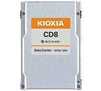 Kioxia Read Intensive KCD8XRUG3T84