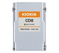 Kioxia Mix Use KCD8XVUG1T60