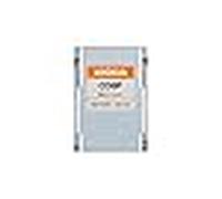 Kioxia CD8P-V Series KCD8XPUG12T8 - SSD - Centro de Datos, Uso Variable - 12800 GB - Interno - 2,5" (6,4 cm) - PCI Express 5.0 x4 (NVMe)