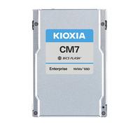 Kioxia CM7-R 7.68TB SIE