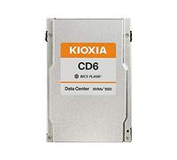 Kioxia Datacent SSD 960 GB Read Intensive PCIe Gen4 1x4