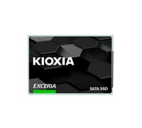 SSD Kioxia Exceria 960GB SATA III (550/540MB/s)