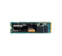 Kioxia EXCERIA G2 M.2 1000 GB PCI Express 3.1a BiCS FLASH TLC NVMe