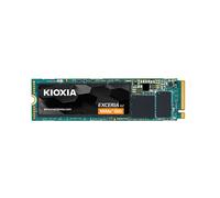 SSD Kioxia Exceria G2 2TB M.2 NVMe (2100/1700MB/s)