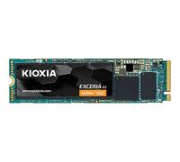 KIOXIA - SSD OCZ EXCERIA NVMETM Gen 2 2TB M.2 2280