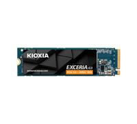 Kioxia Ssd Kioxia Exceria G3 2tb (pcie5.0/nvme) (lvc10z002tg8)