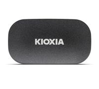 Kioxia Exceria Plus G2 SSD Portátil USB 3.2 Gen2 500GB