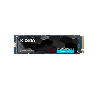 SSD KIOXIA EXCERIA PLUS G3 2TB NVME