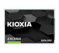 Kioxia Exceria SATA 960GB
