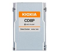 Kioxia KCD8XPUG3T20 Nuevo