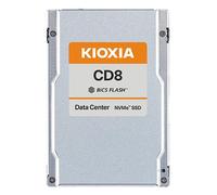 Kioxia KCD8XRUG7T68 Nuevo