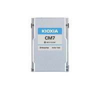 Kioxia KCMYXRUG1T92 Nuevo