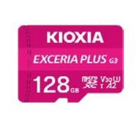 Kioxia LMPL3M128GG2 Nuevo