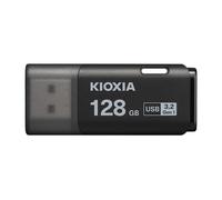 Kioxia lu301k128gg4 unidad flash usb 128 gb usb tipo a 3.2 gen 1 (3.1
