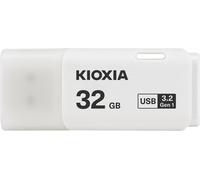 Kioxia LU301W032G Nuevo