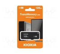 KIOXIA LU365K128GG4 Pendrive