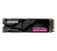 Kioxia LVE10Z2T04G8 Nuevo