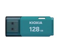 USB 2.0 KIOXIA 128GB U202 AQUA