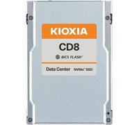 Kioxia Read Intensive KCD8XRUG15T3