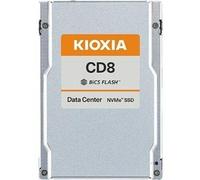 KIOXIA Read Intensive KCD8XRUG3T84