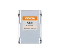 Kioxia Read Intensive KCD8XRUG7T68