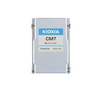 Kioxia Read Intensive KCMYXRUG7T68