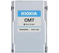 Kioxia SSD CM7-R Series 15.36TB 2.5" PCIe 5.0