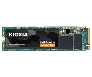KIOXIA - SSD OCZ EXCERIA NVMETM Gen 2 2TB M.2 2280