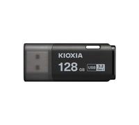 Kioxia TransMemory U301 128GB - Pendrive USB 3.2