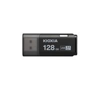 Kioxia TransMemory U301 Pendrive 128GB USB 3.2