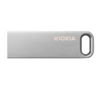 USB 3.2 KIOXIA 128GB U366 METAL
