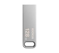 Kioxia TransMemory U366 128GB USB 3.2