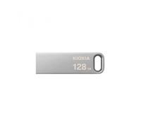 Kioxia U366 128Gb - Pendrive USB 3.2 Metal