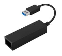 Kioylmo PS4 V1 V2 Adaptador para PSVR, PS5 VR Cable Adaptador para Cámara, Cable Convertidor PlayStation 5 para Uso de PlayStation VR PS, Compatible con Consolas PS5, Negro