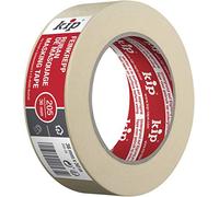 Kip 205-35 Cinta protectora, 36 mm x 50 m