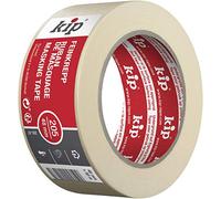 Kip 205-47 Cinta protectora, 48 mm x 50 m