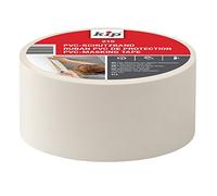 Kip 215-66 Cinta protectora de PVC